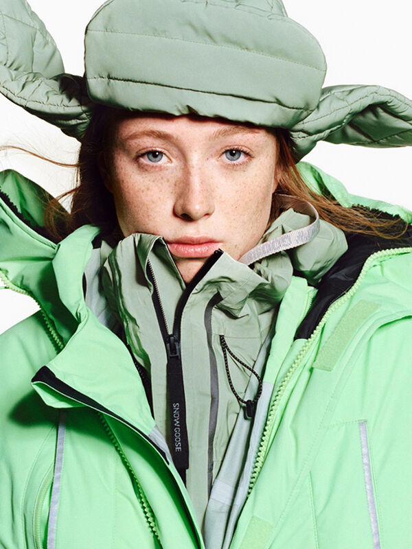 Image without a name